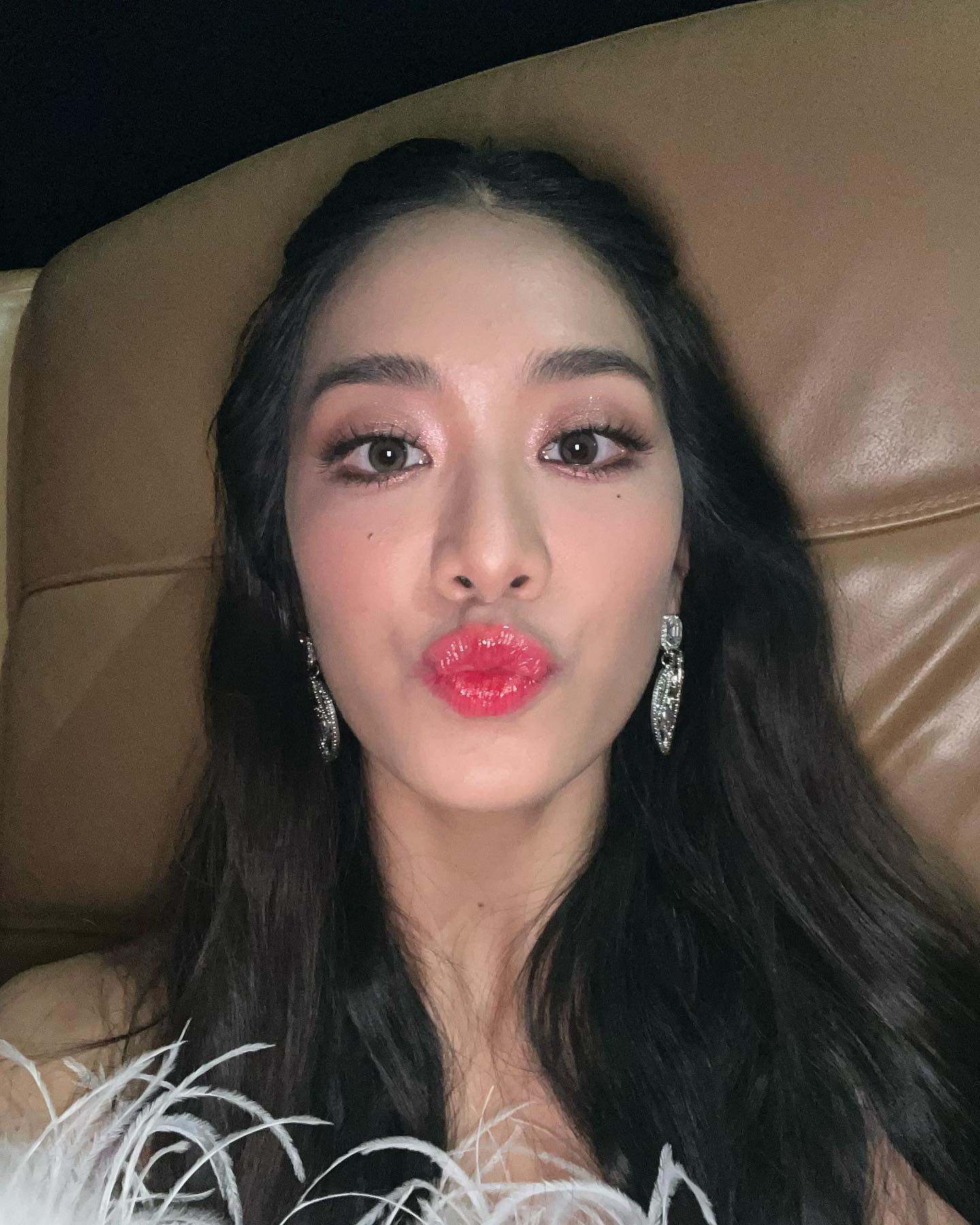 มายด์ 4EVE